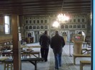 Picture 4942