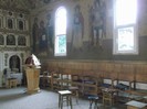 Picture 4945