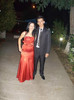DSCN1640