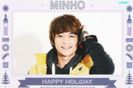 Minho