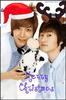 suju