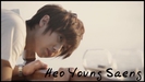 Heo Young Saeng