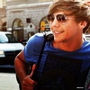 Cu morcovi :x