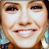 Haii sa ne infofolim si sa mergem ;x :>