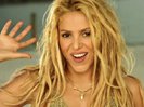 foto-prima-fotografie-cu-shakira-insarcinata-cum-arata-cantareata-ce-va-deveni-mamica-434x326