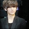 ~ Buna. Aaa...asa buna e? ;;)