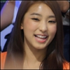 ^^..:))..aici..:o3..pot sa stau aici?:o3..