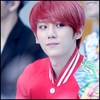 ~ Buna GD, Nu ai spus nimic gresit Jung Ryu ...