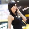 [ intra]..Daa.:x..hellow.:>
