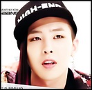 •. ohhoo,heii :) :))[pt Yun Mi] byes girls..