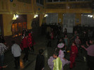 P1450377