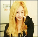 Nu...ahh...tu esti :))