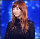 Nu... de la inceputul verii... defapt, de mai mult timp :-? :)