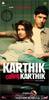 Karthik Calling Karthik
