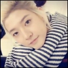 - Dar ce am facut noona..;;).