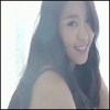 ^^..:))..Si mie..:).eu merg sus..bye :-h.:)..*pleaca*