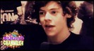 - . Fwa SATANA MA PRIVEAM IN OGLINDA :@ !