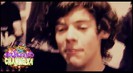 - . *Se juka pe tel* Aaaa :>:>:> . UUUU SEcsOS :X .
