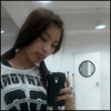 ^^..:x..:o3..so sweet.;;)