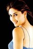 Kareena_Kapoor_1238550794_4