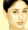 Kareena_Kapoor_1238550885_0