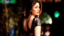 kareena_kapoor_in_black_saree-1920x1200