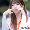 <> Statul singura...|I.P, dand deget in deget|..Mi`a afectat creierul..:))