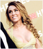 tumblr_md908zxd3D1rg7kpfo1_500_large