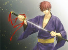 [animepaper.net]picture-standard-anime-hiiro-no-kakera-hiiro-no-kakera-231574-will0301-preview-42825