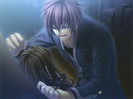 [animepaper.net]picture-standard-anime-hiiro-no-kakera-hiiro-no-kakera-231632-will0301-preview-74c90