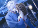 [animepaper.net]picture-standard-anime-hiiro-no-kakera-hiiro-no-kakera-231667-will0301-preview-ca68b