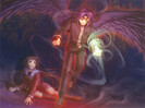 [animepaper.net]picture-standard-anime-hiiro-no-kakera-hiiro-no-kakera-231713-will0301-preview-27e49