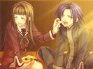 [animepaper.net]picture-standard-anime-hiiro-no-kakera-hiiro-no-kakera-231719-will0301-preview-b1457