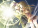 [animepaper.net]picture-standard-anime-hiiro-no-kakera-hiiro-no-kakera-231740-will0301-preview-8d957