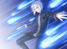 [animepaper.net]picture-standard-anime-hiiro-no-kakera-hiiro-no-kakera-picture-232099-will0301-previ