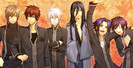 Hiiro+no+Kakera