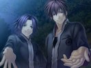 -hiiro-no-kakera-30969633-600-450