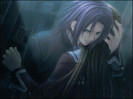 hiiro-no-kakera-otome-games-29024706-1000-750