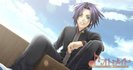 hiiro-no-kakera-portable-3