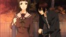 hiiro-no-kakera-season-2-episode-5