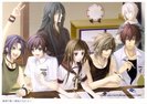 Hisui.no.Shizuku.Hiiro.no.Kakera.2.446426