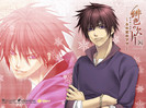 Takuma.Onizaki.full.172368