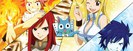 Fairy Tail