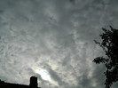 DSCN1551