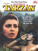 Adventures of Tarzan