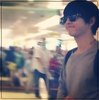 ;- |intra| Salut.;;)..bye..:-h..|pleaca sus|