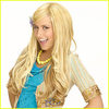 ashley-tisdale-sharpay-spin-off