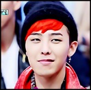 •. pai..am ajuns acolo..si ne-am intors inapoi :))