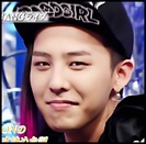 •. pff..:))[o ajuta sa isi incheie fermoarul] Gata..:))