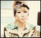 x. ah..alt cineva pe care nu cunosc..:)) eu sunt CL :)